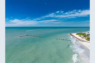 4 Peekins Cove Drive, Boca Grande, FL 33921 - Photo 26