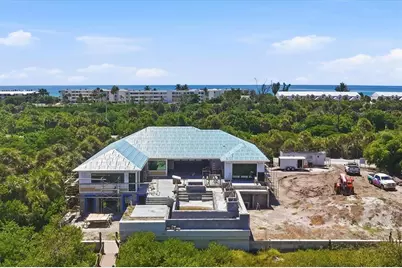 4 Peekins Cove Drive, Boca Grande, FL 33921 - Photo 4