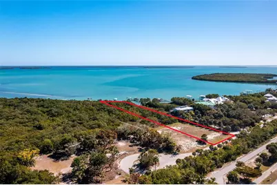 4 Peekins Cove Drive, Boca Grande, FL 33921 - Photo 8