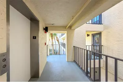 1751 Beach Road #202, Englewood, FL 34223 - Photo 36