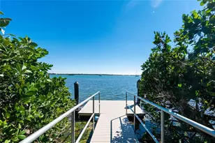 1751 Beach Rd, Englewood, FL 34223 - Photo 44
