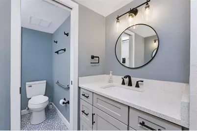 1751 Beach Road #202, Englewood, FL 34223 - Photo 22