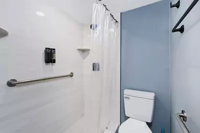 1751 Beach Road #202, Englewood, FL 34223 - Photo 10