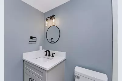 1751 Beach Road #202, Englewood, FL 34223 - Photo 26