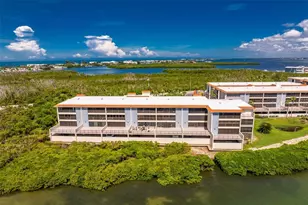 1751 Beach Rd, Englewood, FL 34223 - Photo 56