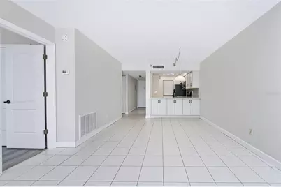 1751 Beach Road #202, Englewood, FL 34223 - Photo 18