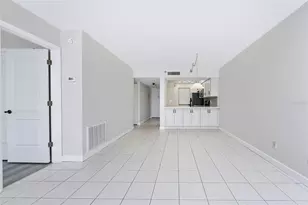 1751 Beach Rd, Englewood, FL 34223 - Photo 18