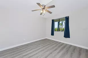 1751 Beach Rd, Englewood, FL 34223 - Photo 28