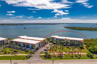 1751 Beach Rd, Englewood, FL 34223 - Photo 50