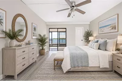 1751 Beach Road #202, Englewood, FL 34223 - Photo 6