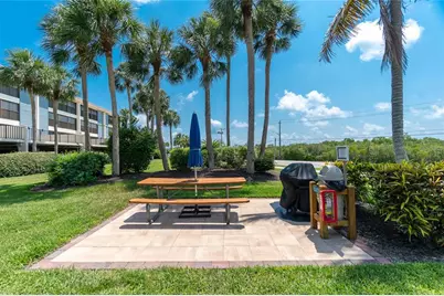 1751 Beach Road #202, Englewood, FL 34223 - Photo 46