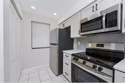 1751 Beach Road #202, Englewood, FL 34223 - Photo 16