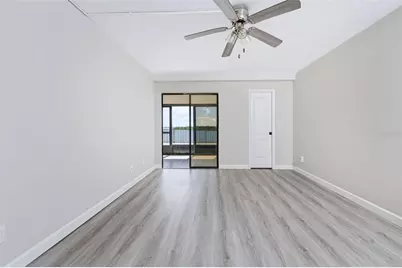 1751 Beach Road #202, Englewood, FL 34223 - Photo 20