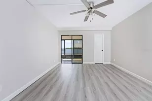 1751 Beach Rd, Englewood, FL 34223 - Photo 20