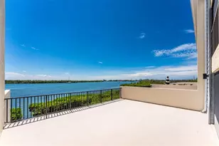 1751 Beach Rd, Englewood, FL 34223 - Photo 32
