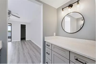 1751 Beach Road #202, Englewood, FL 34223 - Photo 24