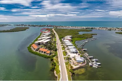 1751 Beach Road #202, Englewood, FL 34223 - Photo 2