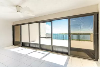1751 Beach Road #202, Englewood, FL 34223 - Photo 30