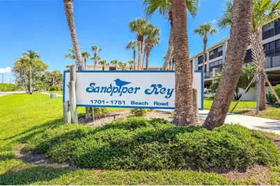 1751 Beach Road #202, Englewood, FL 34223 - Photo 40