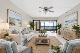 1751 Beach Rd, Englewood, FL 34223 - Photo 4
