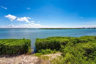 1751 Beach Rd, Englewood, FL 34223 - Photo 34