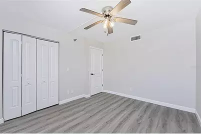 1751 Beach Road #202, Englewood, FL 34223 - Photo 28