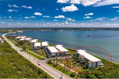 1751 Beach Road #202, Englewood, FL 34223 - Photo 50