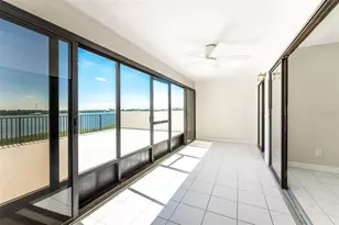 1751 Beach Rd, Englewood, FL 34223 - Photo 30
