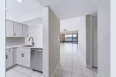1751 Beach Road #202, Englewood, FL 34223 - Photo 14