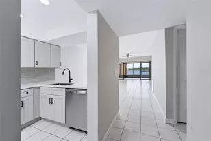 1751 Beach Rd, Englewood, FL 34223 - Photo 14
