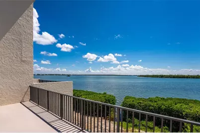 1751 Beach Road #202, Englewood, FL 34223 - Photo 32