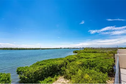 1751 Beach Road #202, Englewood, FL 34223 - Photo 34