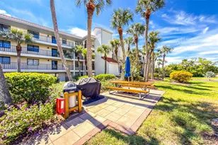 1751 Beach Rd, Englewood, FL 34223 - Photo 46