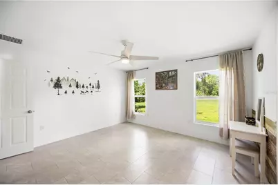 11261 & 11249 6th Avenue, Punta Gorda, FL 33955 - Photo 14
