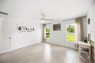 11261 & 11249 6th Ave, Punta Gorda, FL 33955 - Photo 14