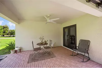 11261 & 11249 6th Avenue, Punta Gorda, FL 33955 - Photo 26
