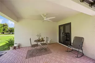 11261 & 11249 6th Ave, Punta Gorda, FL 33955 - Photo 26