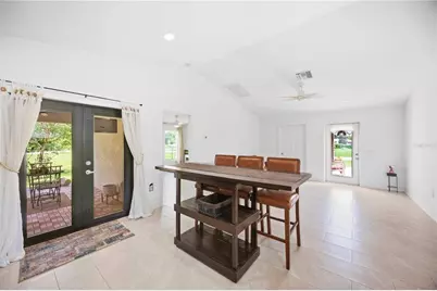 11261 & 11265 6th Avenue, Punta Gorda, FL 33955 - Photo 10
