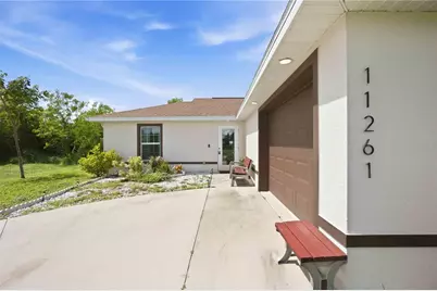 11261 & 11265 6th Avenue, Punta Gorda, FL 33955 - Photo 2