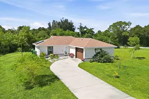 11261 & 11249 6th Ave, Punta Gorda, FL 33955 - Photo 34