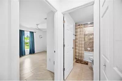 11261 & 11249 6th Avenue, Punta Gorda, FL 33955 - Photo 18