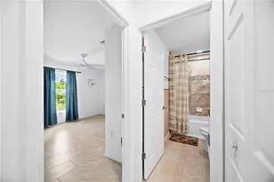 11261 & 11249 6th Ave, Punta Gorda, FL 33955 - Photo 18