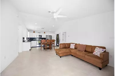 11261 & 11249 6th Avenue, Punta Gorda, FL 33955 - Photo 2