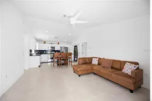 11261 & 11249 6th Ave, Punta Gorda, FL 33955 - Photo 2