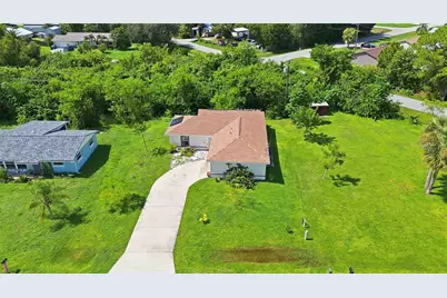 11261 & 11265 6th Avenue, Punta Gorda, FL 33955 - Photo 34