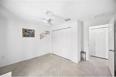 11261 & 11265 6th Avenue, Punta Gorda, FL 33955 - Photo 22