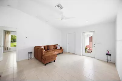 11261 & 11265 6th Avenue, Punta Gorda, FL 33955 - Photo 4