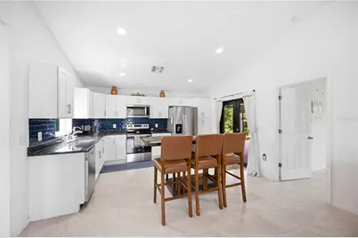 11261 & 11249 6th Avenue, Punta Gorda, FL 33955 - Photo 6