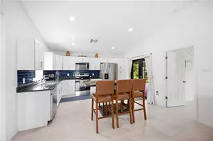 11261 & 11249 6th Ave, Punta Gorda, FL 33955 - Photo 6