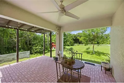 11261 & 11249 6th Avenue, Punta Gorda, FL 33955 - Photo 24